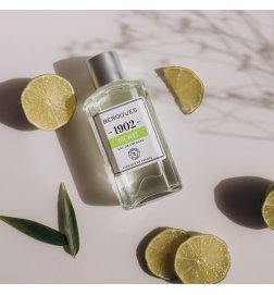 1902 Tradition Thé Vert - Eau de Cologne 1902 Tradition Thé Vert - Eau de Cologne